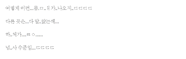 13.png