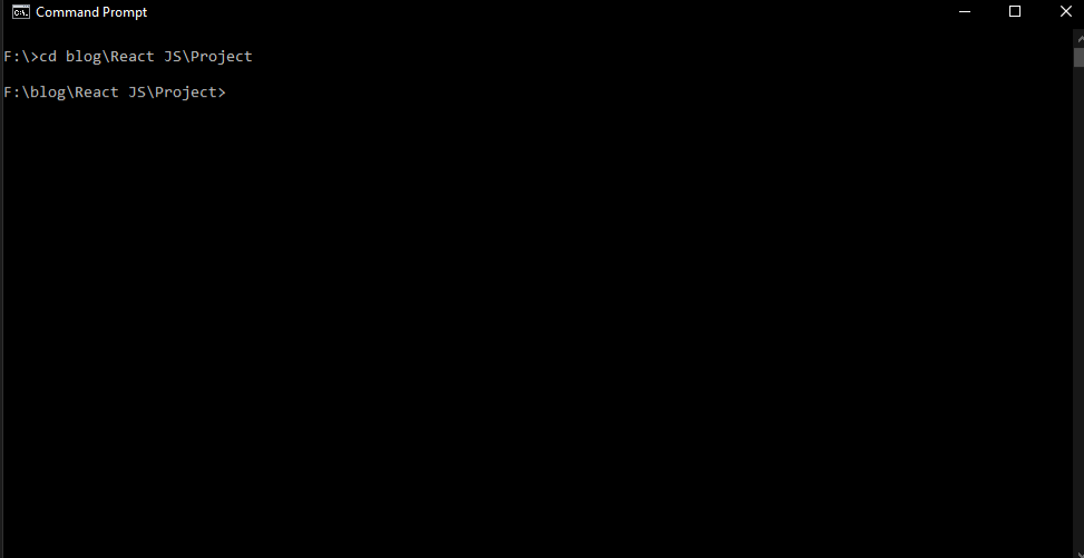 2021 | Programming Tutorial