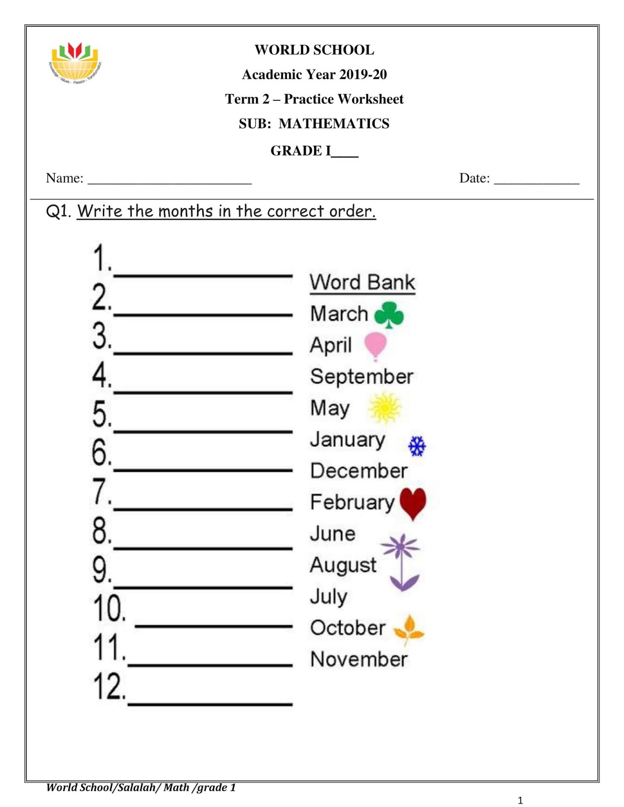 Months of the year for kids. Месяца Worksheets. Месяца на английском Worksheets. Задания на месяцы по английскому языку. Месяца на английском задания.