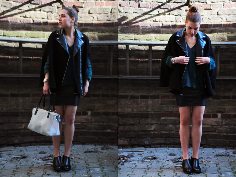 lookbook.nu outfitpost fashion style styling cape