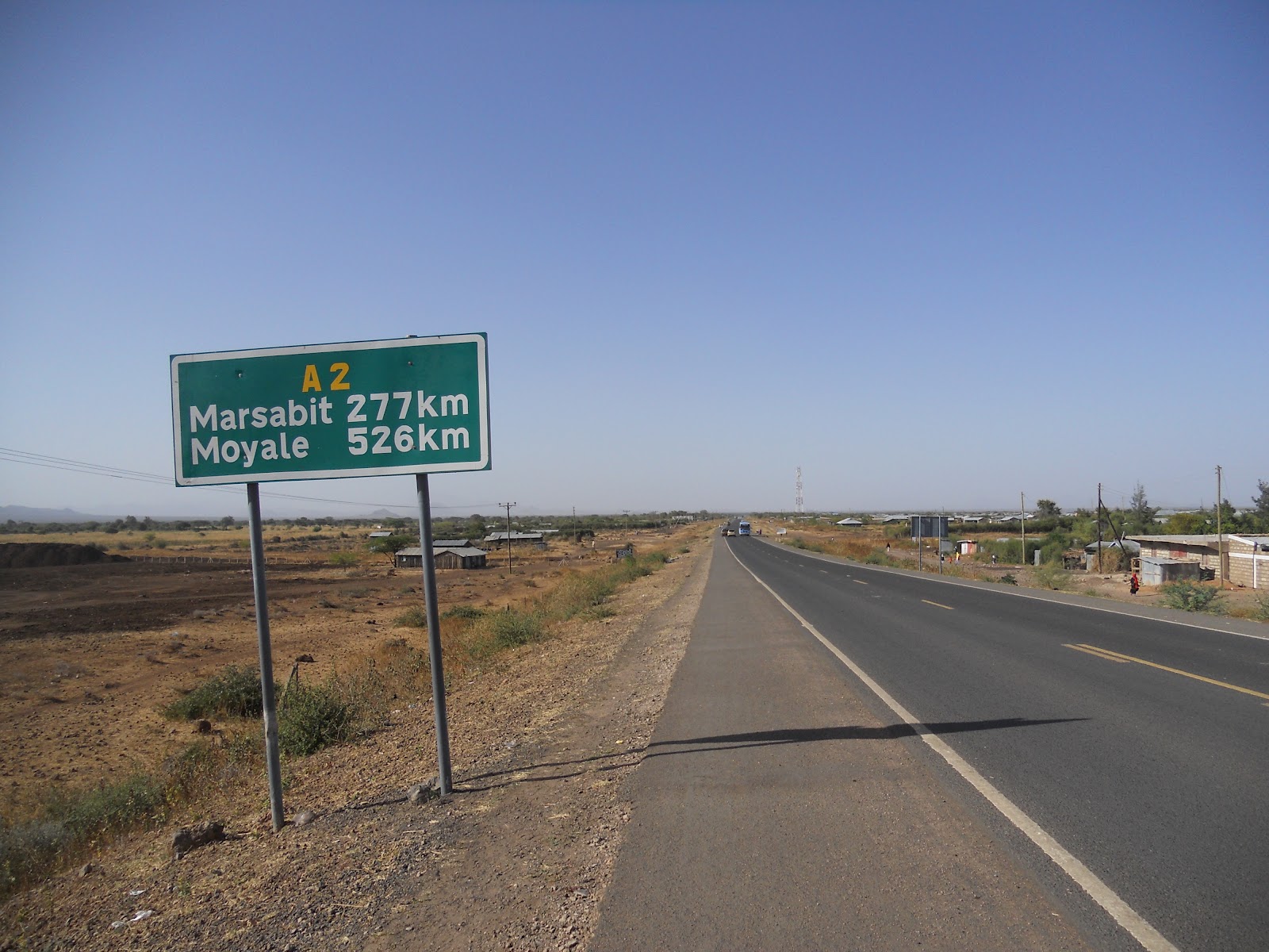 Overland Live Overland Expedition & Adventure Travel Notorious