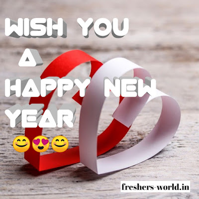 HAPPY NEW YEAR 2020 IMAGES