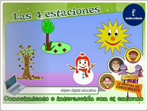 https://repositorio.educa.jccm.es/portal/odes/Infantil/borrar_cuaderno_Infantil_4Estaciones/