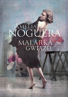 Grafika