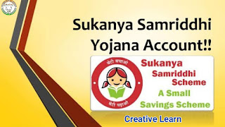 Sukanya samruddi