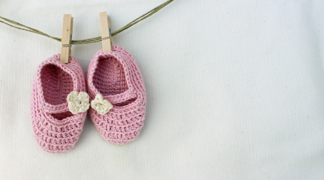 vantilator mart 2020