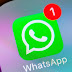 Cambios en WhatsApp