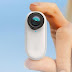 5 ciri utama Insta360 Go 2 yang akan tiba
