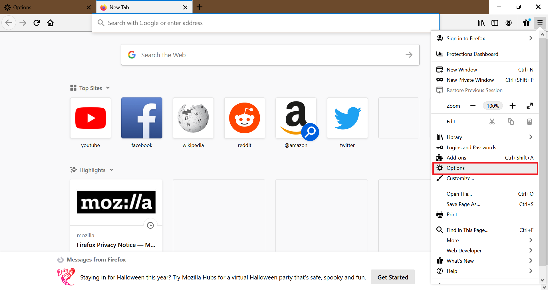 Windows 11 download location lasopaseal