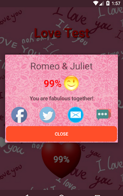 APP LOVE TEST PER SAPERE SE UNA PERSONA MI AMA OPPURE NO APP LOVE TEST PER SAPERE SE UNA PERSONA MI AMA OPPURE NO
