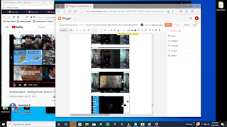 rememberlessfool: No self, no freewill, permanent. https://search.yahoo