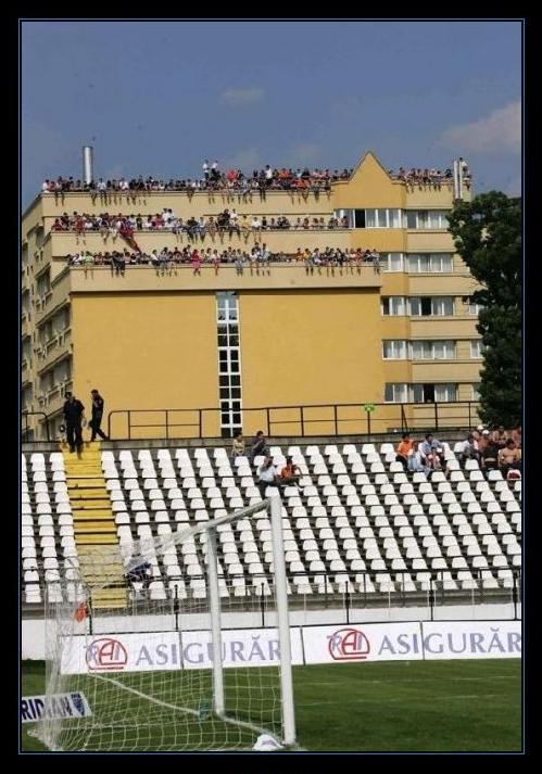 contra-la-crisis-risas-ver-el-futbol-gratis