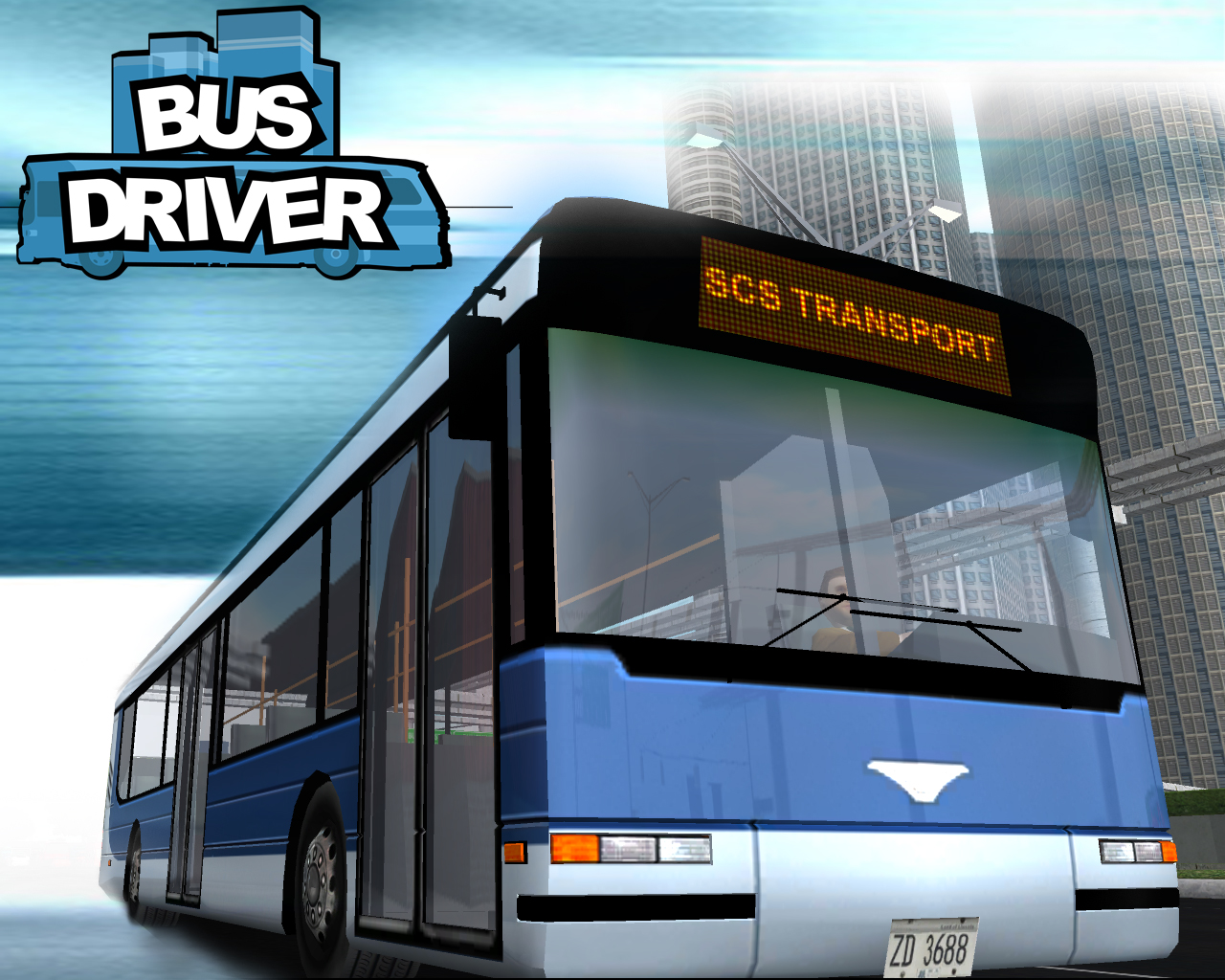 Игры водим автобус. Симулятор автобуса. Игры водитель автобуса. Driver автобус. Bus Driver Simulator 2013.