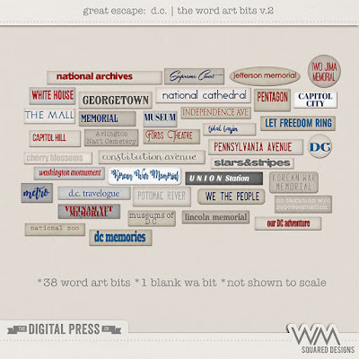 http://shop.thedigitalpress.co/Great-Escape-DC-V.2-The-Word-Art-Bits.html