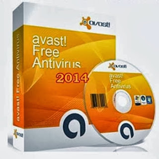 Avast Antirviurs Free Serial Key Avast Antirviurs Free Serial Key