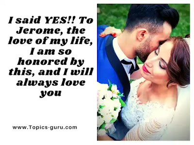 engagement captions instagram guru topics caption discussed