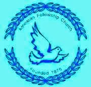 American Fellowship Church