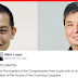 Mark Lopez Expose Rep. Martin Romualdez as Not Worthy to Become a House Speaker
