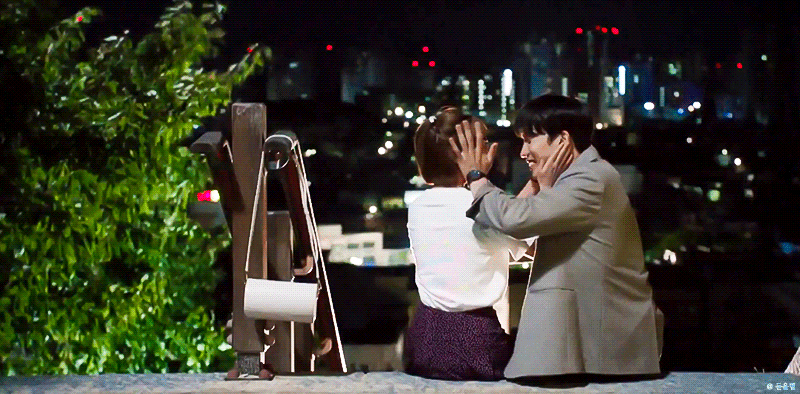 %25EB%258B%25A4%25EC%259A%25B4%25EB%25A1