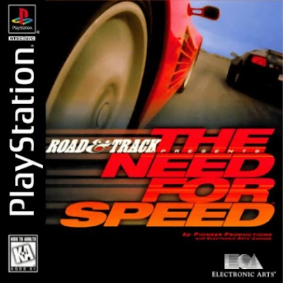 https://psxforever.com/2019/06/road-and-track-presents-need-for-speed-psx-ntsc-english-mega-epsxe.html