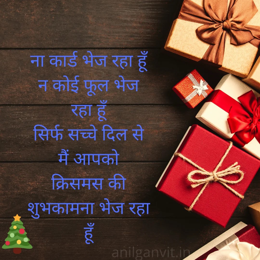 Merry-christmas-wishes-in-hindi