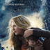 Review: 5th Wave (2016)