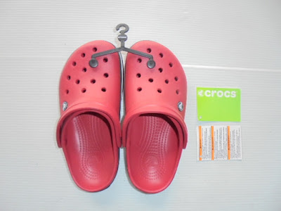 上面全体像 タグ片面全体像