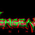 Vengeance Rising: O ícone do Thrash Metal Cristão e algumas curiosidades 