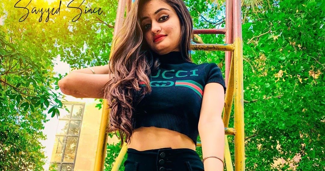 Tik Tok Stars And Age | RASHIKA SACHDEVA (TIK TOK STAR) BIOGRAPHY, AGE, BOYFRIEND ......  Sky Odin (YouTuber & Tik Tok Star) Biography, Age ...
 |Tik Tok Stars And Age