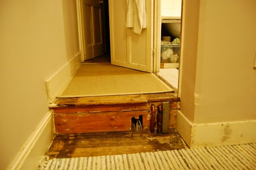 Smallest House In The World 2015 edwardian house project: march 2015 Smallest House In The World 2015 edwardian house project: march 2015