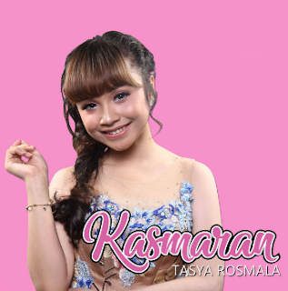 Download Koleksi Lagu Tasya Rosmala Dangdut Koplo Full ...