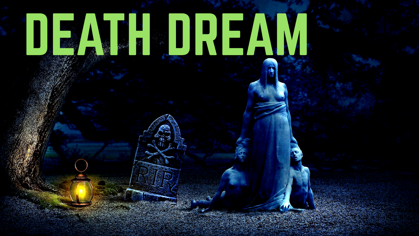 Top 5 dream about someone dying Relationship Advice