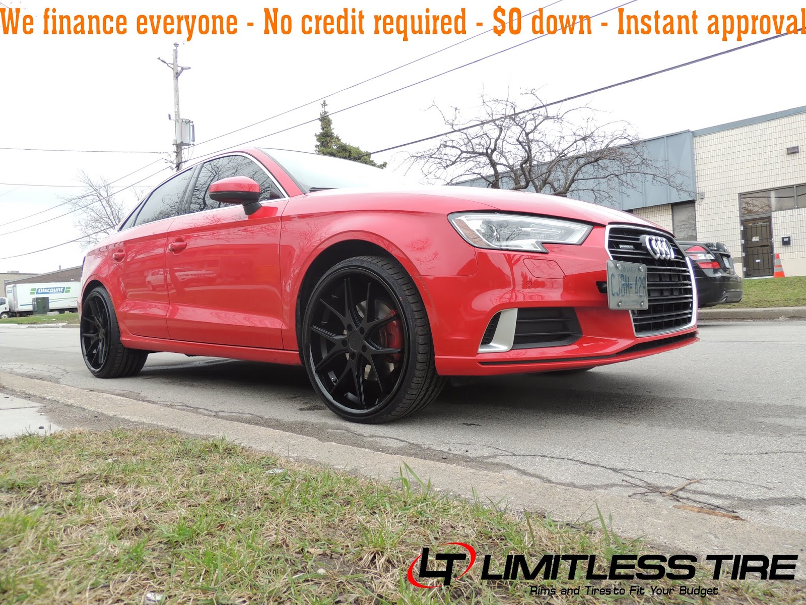 Snow Tires Winter Tires Goodyear Tires >> Limitless Tire Best Tire Shop In Toronto Tire Shop Snow Tires Winter Tires Goodyear Tires >> Limitless Tire Best Tire Shop In Toronto Tire Shop