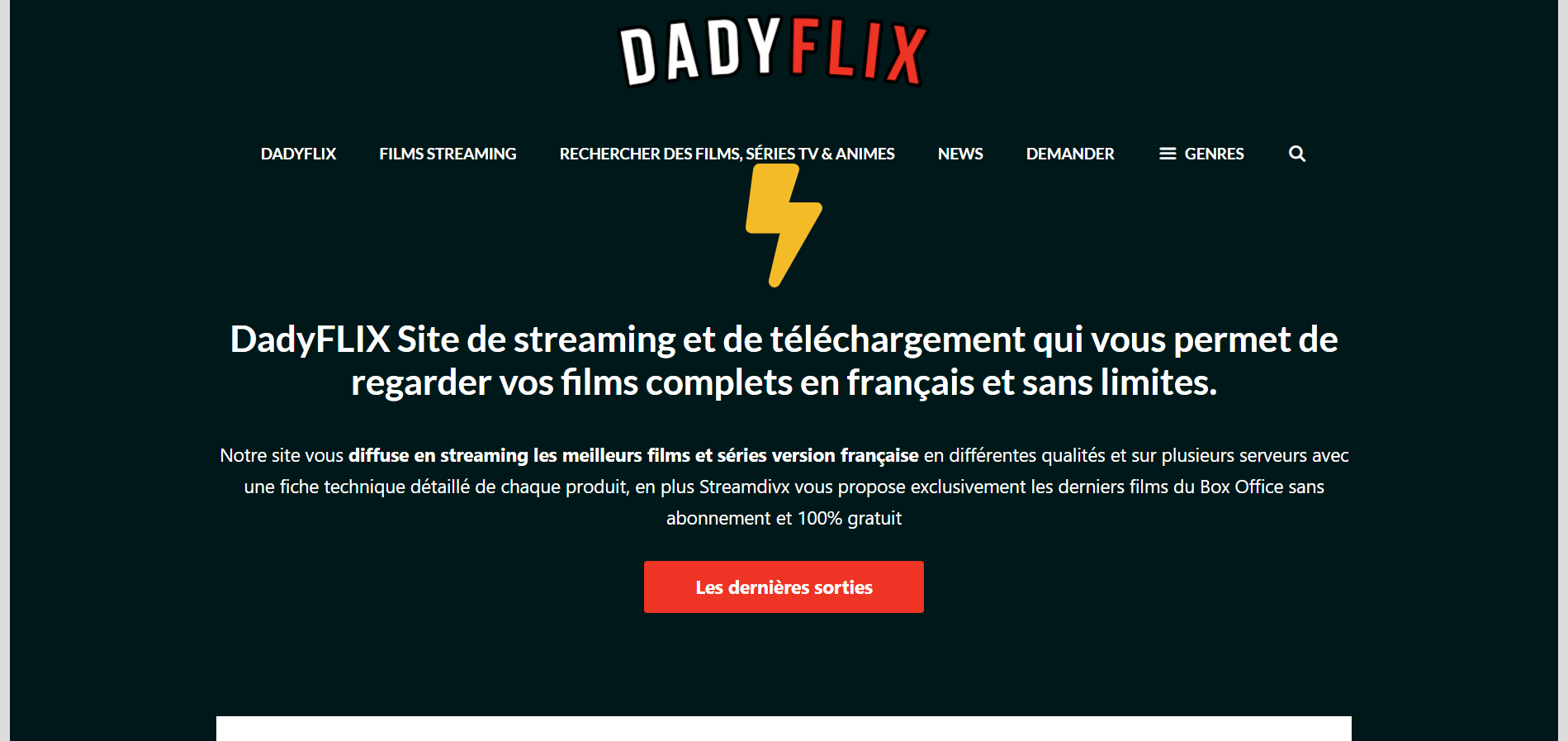 La Ligne Verte Film Complet En Français La Ligne Verte Film Streaming - poubsedscy