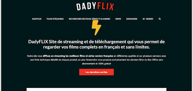 DADYFLIX.ME
