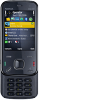 Nokia N86 8MP