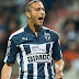Prohibido relajarse en Rayados