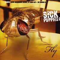[2003] - Fly [EP]