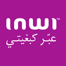 طريقة تفعيل خدمة المكالمات الجماعية عند انوي INWI