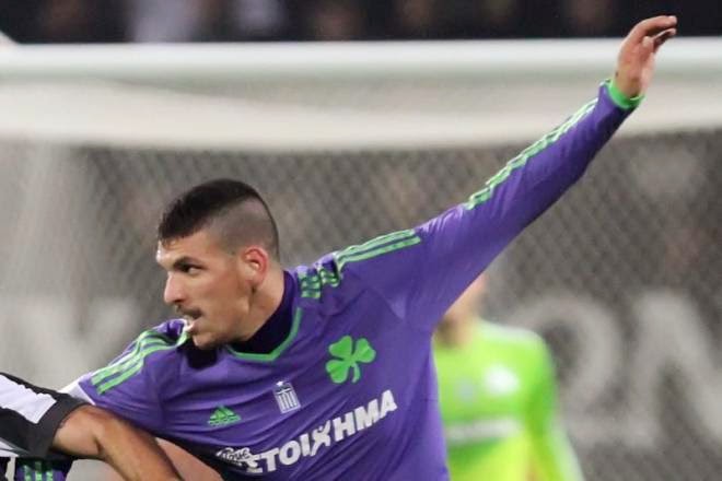 "Άλλη τροπή το Πρωτάθλημα"