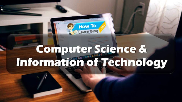 B.Tech 2nd Year Computer Science and Information of Technology (CS/IT) Class Notes. AKTU UPTU Semester Sessional Class Notes. B.Tech 2nd Year Computer Science and Information of Technology (CS/IT) Class Notes. AKTU UPTU Semester Sessional Class Notes.