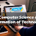 B.Tech 2nd Year Computer Science (CS/IT) Class Notes