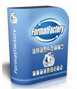 format factory offline installer format factory offline installer