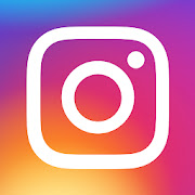 Instagram Rocket  IPA Download
