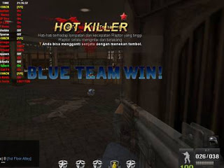 cheat pb garena rpg cheat pb garena rpg