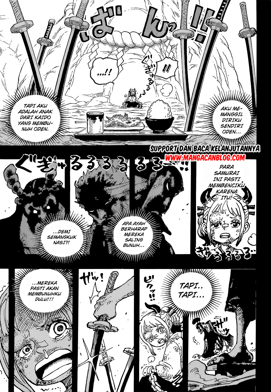 Dilarang COPAS - situs resmi www.mangacanblog.com - Komik one piece 1024 - chapter 1024 1025 Indonesia one piece 1024 - chapter 1024 Terbaru 11|Baca Manga Komik Indonesia|Mangacan