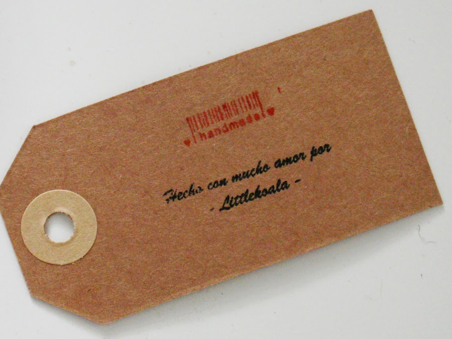 http://littlekoala82.blogspot.com.es/2014/05/sellos-personalizados-baratos.html