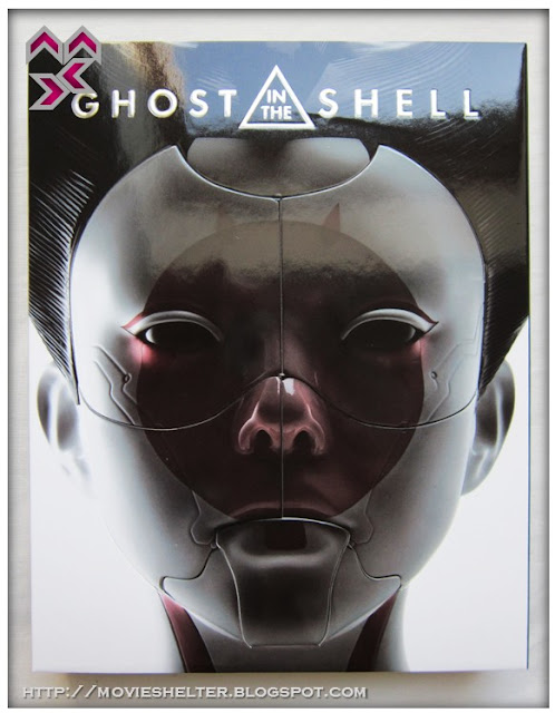 [Obrazek: Ghost_in_the_Shell_Limited_Steelbook_Edi...ive_01.jpg]