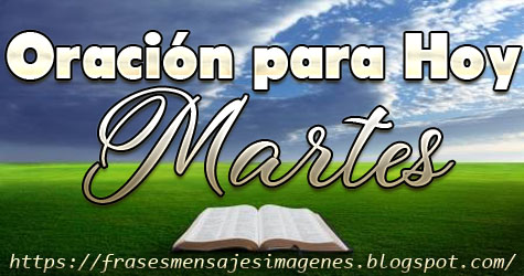 Ver las imágenes de origen