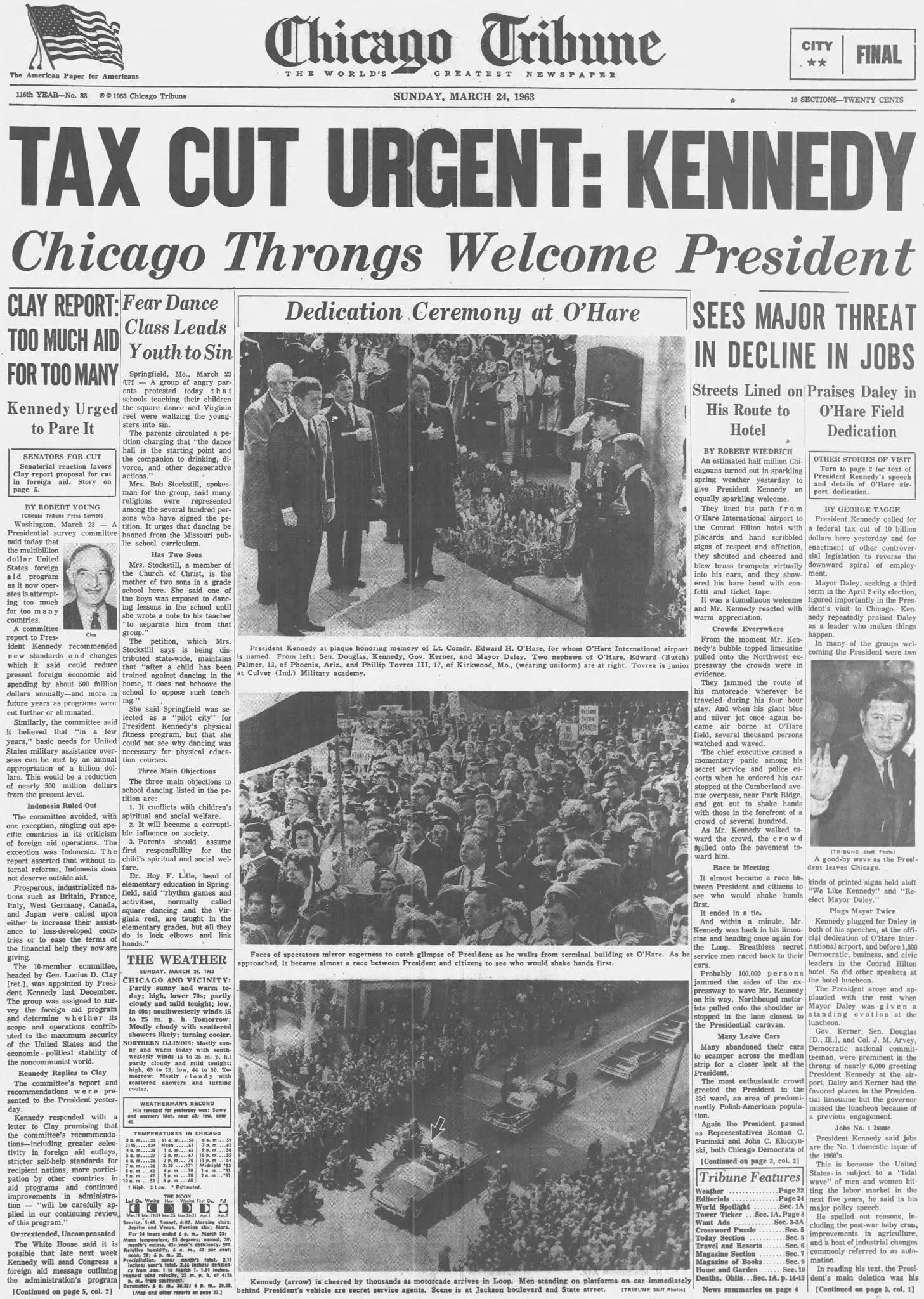 Chicago-Tribune-March-24-1963---01.jpg